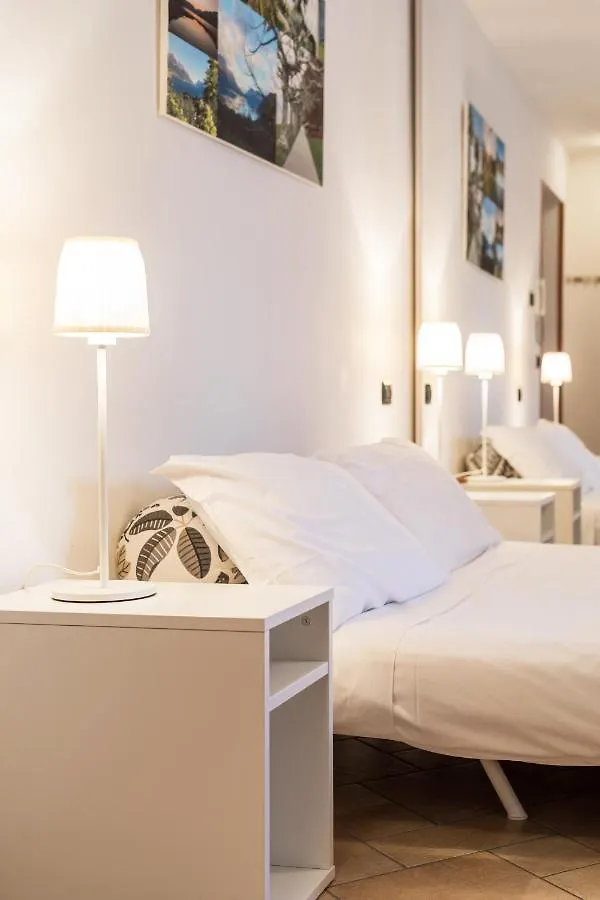 La Filanda Apartments By Wonderful Italy Bellagio Italie