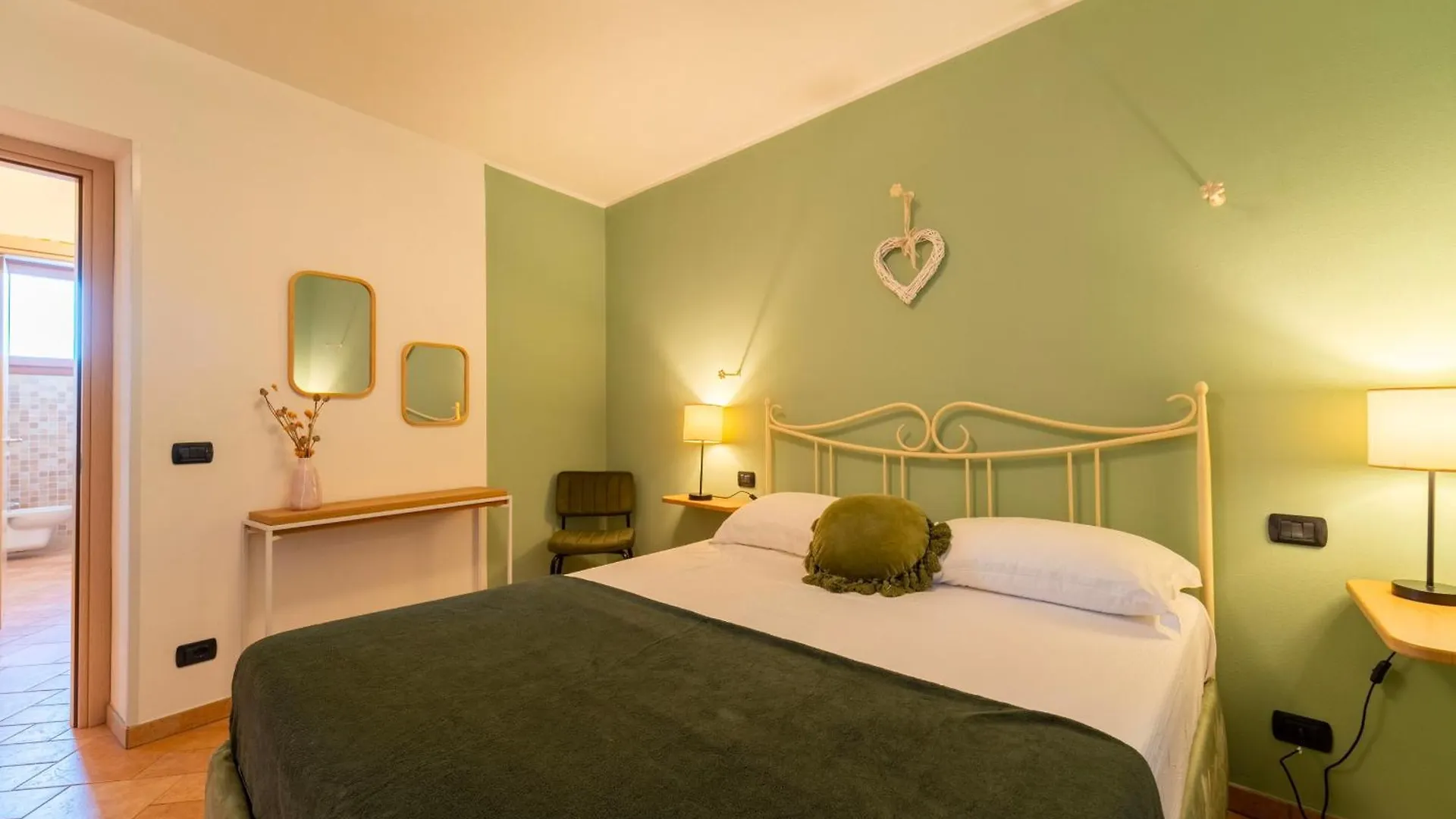 La Filanda Apartments By Wonderful Italy Bellagio Italie