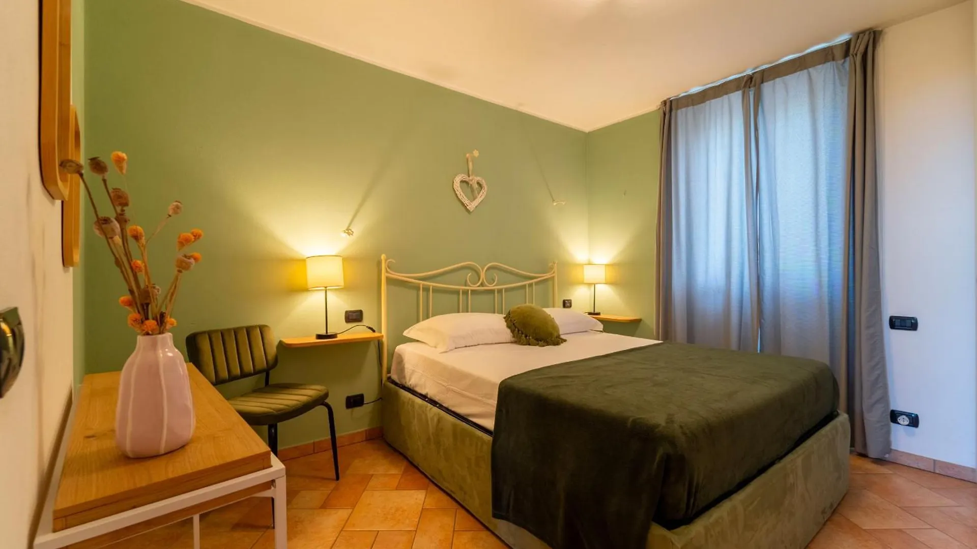 La Filanda Apartments By Wonderful Italy Bellagio