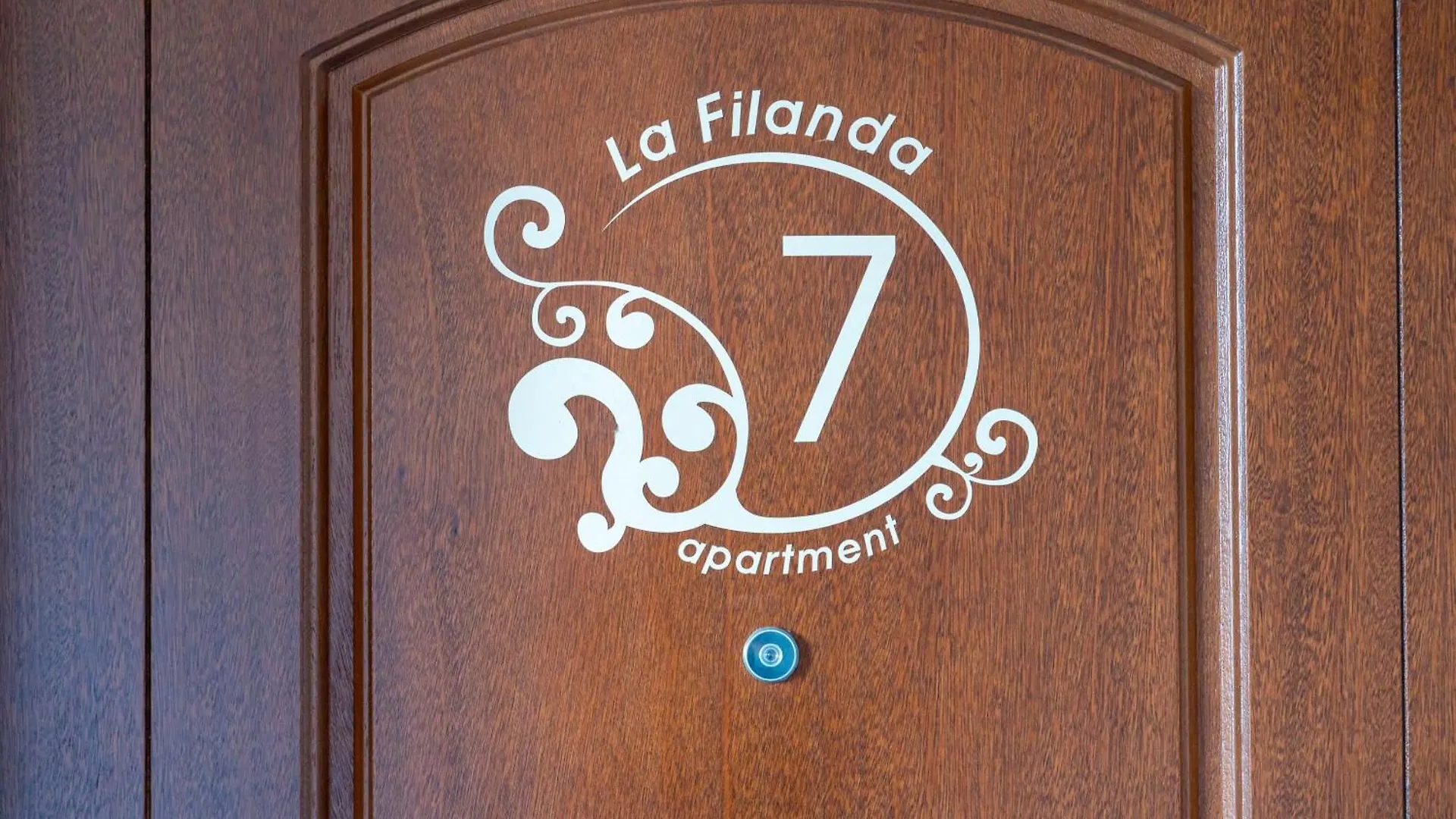 La Filanda Apartments By Wonderful Italy Bellagio