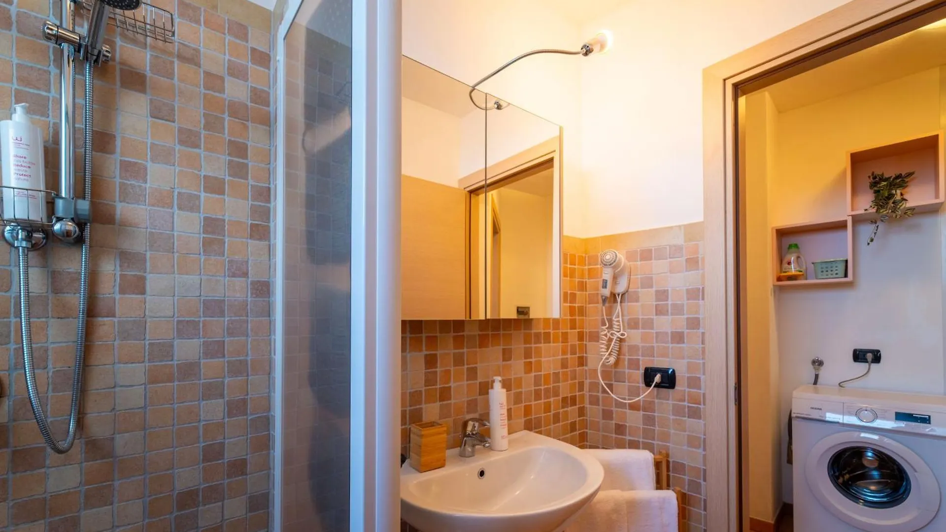 La Filanda Apartments By Wonderful Italy Bellagio