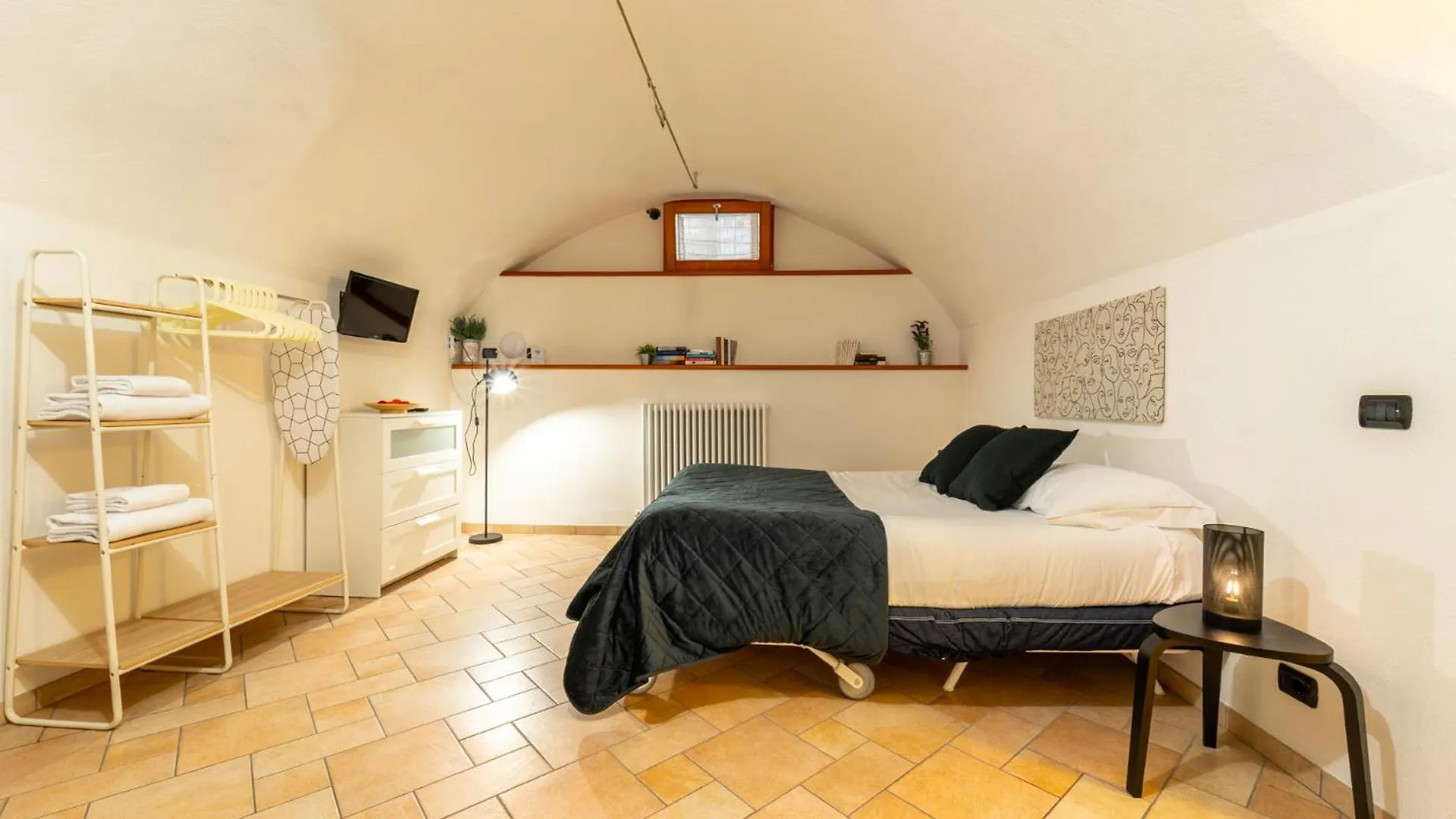 La Filanda Apartments By Wonderful Italy Bellagio