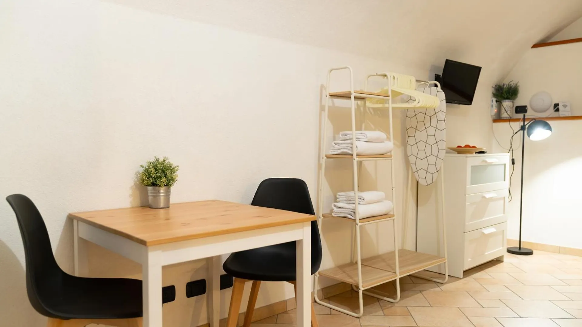 La Filanda Apartments By Wonderful Italy Bellagio