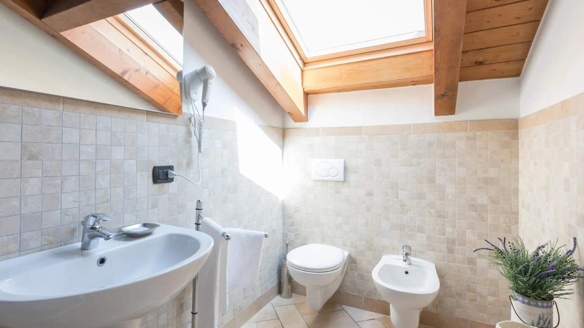La Filanda Apartments By Wonderful Italy Bellagio