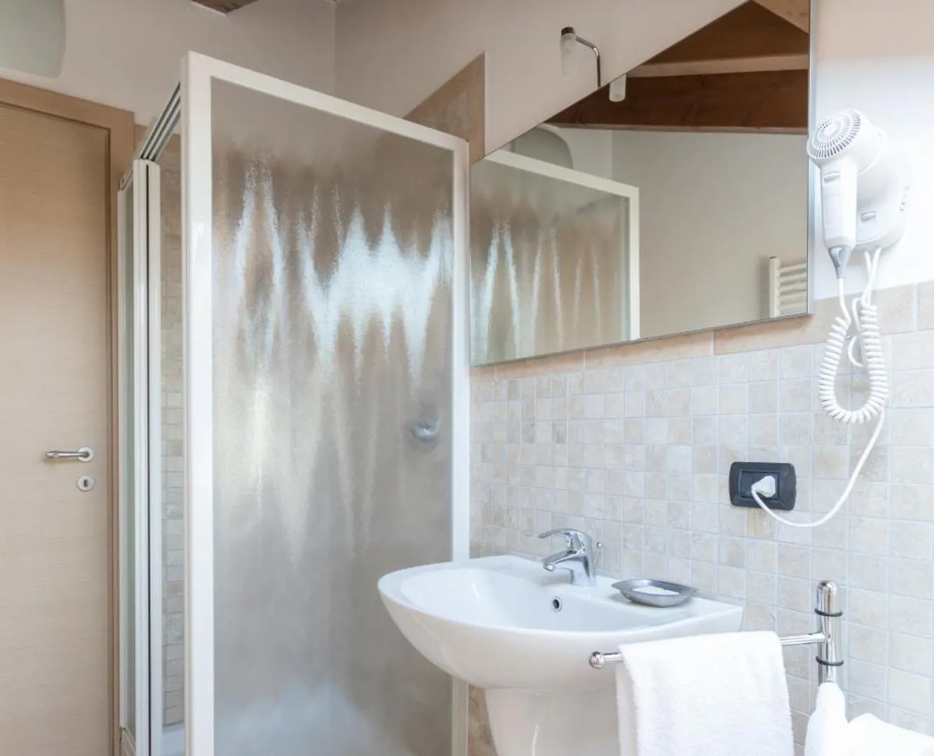 La Filanda Apartments By Wonderful Italy Bellagio